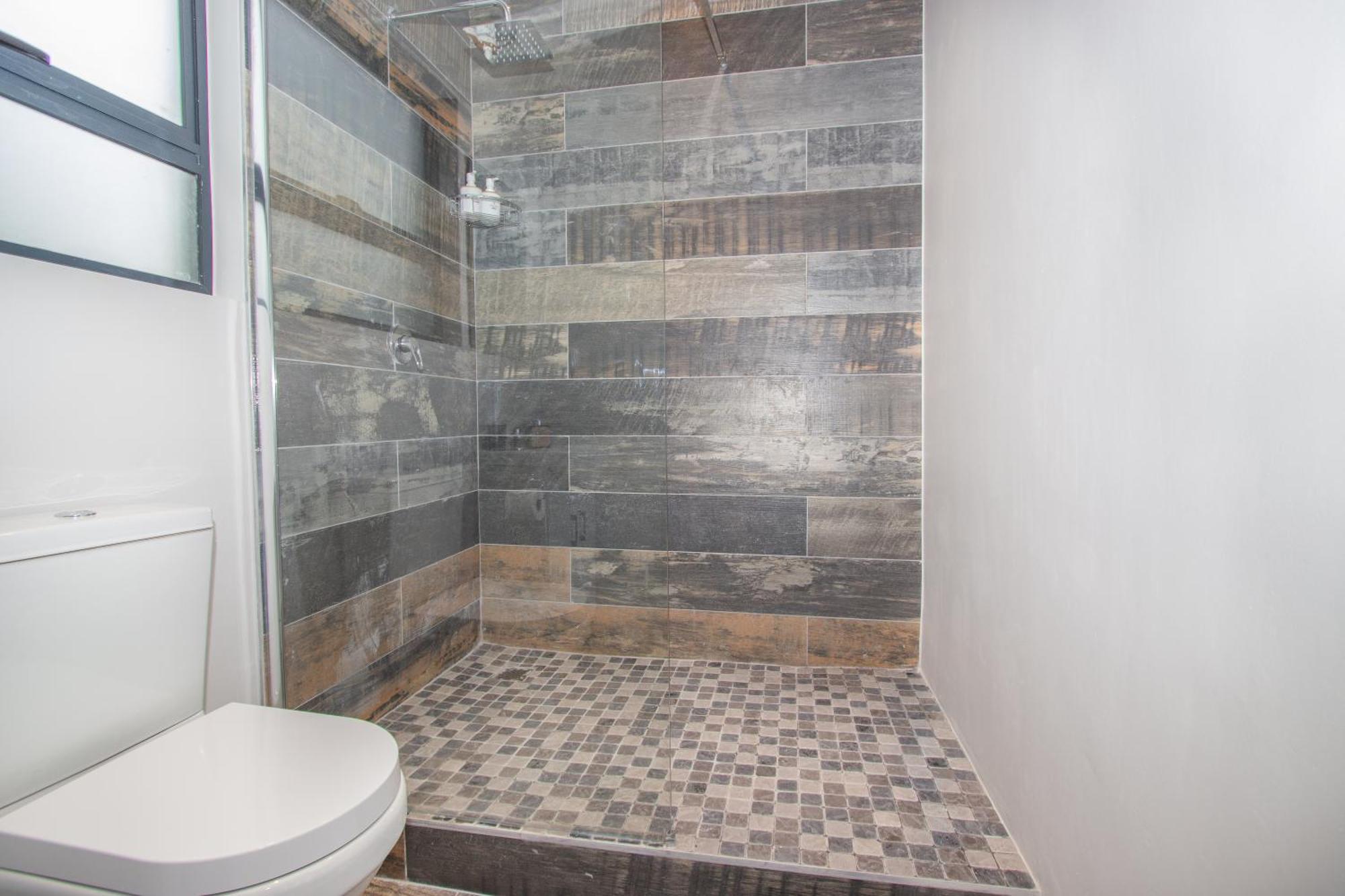 Lagoon View Accommodation 나이스나 외부 사진